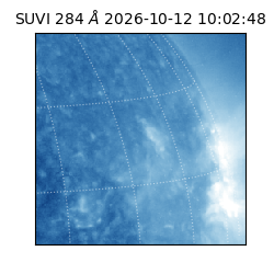 suvi - 2026-10-12T10:02:48.026000