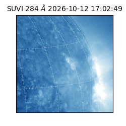 suvi - 2026-10-12T17:02:49.256000