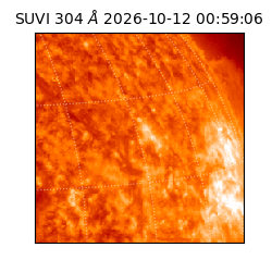 suvi - 2026-10-12T00:59:06.421000