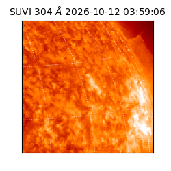 suvi - 2026-10-12T03:59:06.955000