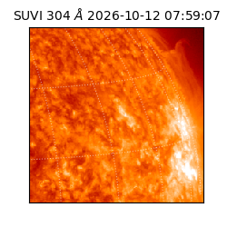 suvi - 2026-10-12T07:59:07.667000