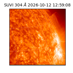 suvi - 2026-10-12T12:59:08.548000