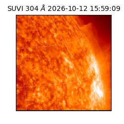 suvi - 2026-10-12T15:59:09.078000