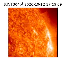 suvi - 2026-10-12T17:59:09.430000