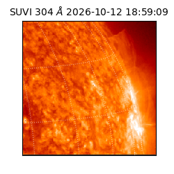 suvi - 2026-10-12T18:59:09.606000