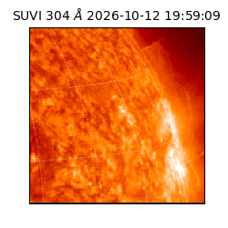 suvi - 2026-10-12T19:59:09.782000