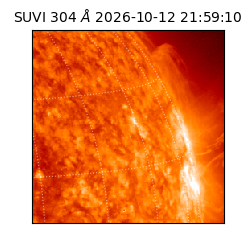 suvi - 2026-10-12T21:59:10.138000