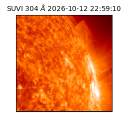 suvi - 2026-10-12T22:59:10.314000