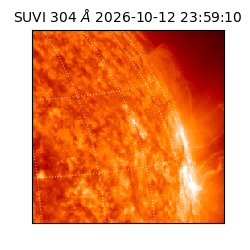 suvi - 2026-10-12T23:59:10.492000