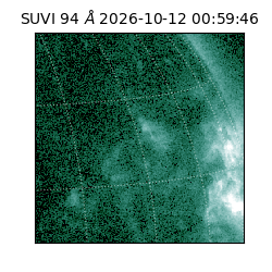 suvi - 2026-10-12T00:59:46.423000