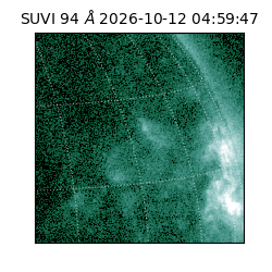 suvi - 2026-10-12T04:59:47.135000