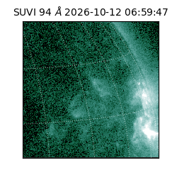 suvi - 2026-10-12T06:59:47.491000