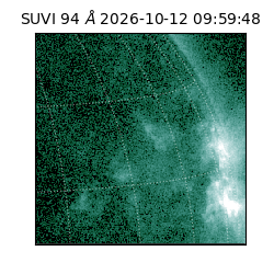 suvi - 2026-10-12T09:59:48.024000