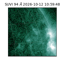 suvi - 2026-10-12T10:59:48.200000