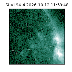 suvi - 2026-10-12T11:59:48.374000