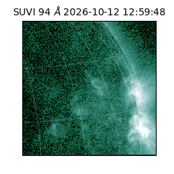 suvi - 2026-10-12T12:59:48.550000