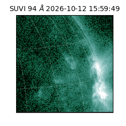 suvi - 2026-10-12T15:59:49.080000