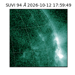 suvi - 2026-10-12T17:59:49.432000