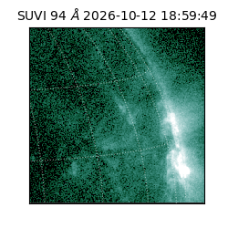 suvi - 2026-10-12T18:59:49.608000