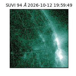 suvi - 2026-10-12T19:59:49.784000
