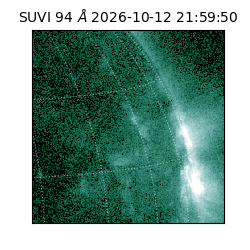 suvi - 2026-10-12T21:59:50.140000