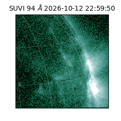 suvi - 2026-10-12T22:59:50.316000