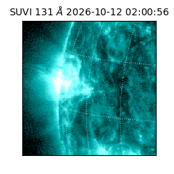 suvi - 2026-10-12T02:00:56.598000