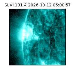 suvi - 2026-10-12T05:00:57.132000