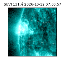 suvi - 2026-10-12T07:00:57.490000