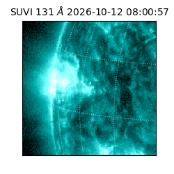 suvi - 2026-10-12T08:00:57.666000