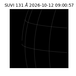 suvi - 2026-10-12T09:00:57.845000