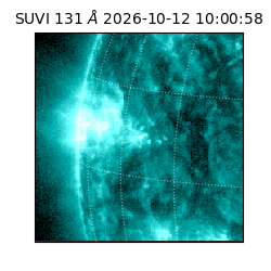 suvi - 2026-10-12T10:00:58.019000
