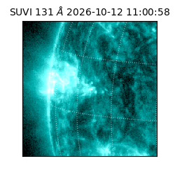 suvi - 2026-10-12T11:00:58.193000