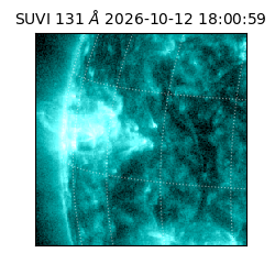 suvi - 2026-10-12T18:00:59.427000