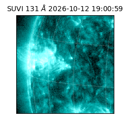 suvi - 2026-10-12T19:00:59.609000