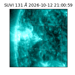 suvi - 2026-10-12T21:00:59.957000