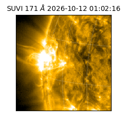 suvi - 2026-10-12T01:02:16.432000