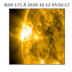 suvi - 2026-10-12T05:02:17.144000