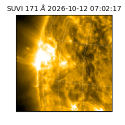 suvi - 2026-10-12T07:02:17.500000