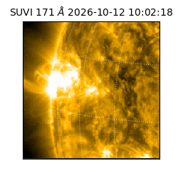 suvi - 2026-10-12T10:02:18.031000