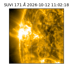 suvi - 2026-10-12T11:02:18.189000