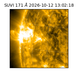 suvi - 2026-10-12T13:02:18.557000