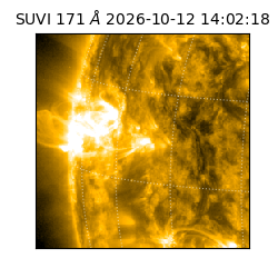 suvi - 2026-10-12T14:02:18.733000