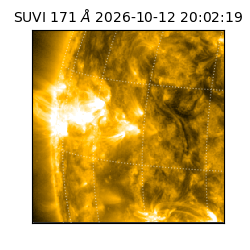 suvi - 2026-10-12T20:02:19.791000
