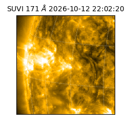 suvi - 2026-10-12T22:02:20.145000