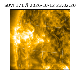 suvi - 2026-10-12T23:02:20.323000
