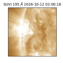 suvi - 2026-10-12T02:00:16.610000