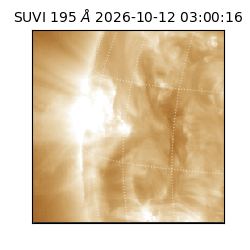 suvi - 2026-10-12T03:00:16.782000