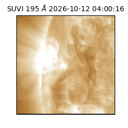 suvi - 2026-10-12T04:00:16.960000