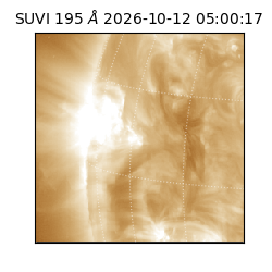 suvi - 2026-10-12T05:00:17.138000